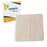 Dynarex Honey L-Mesitran Dressing - Hydro Style (10cm x 10cm) (4"x4")